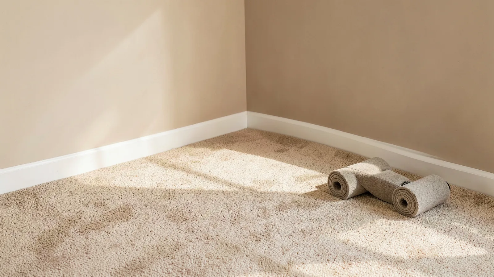 Carpet Installation in Gould, OK near me